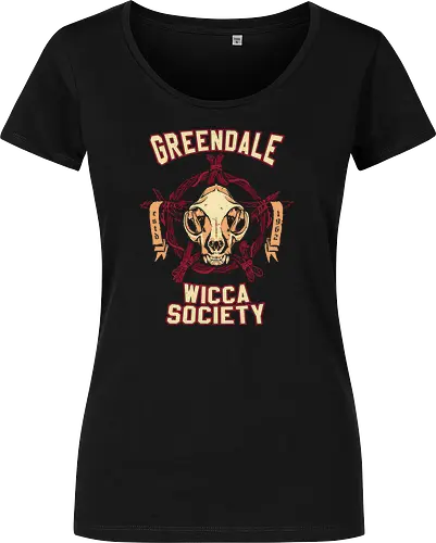 Wicca Society