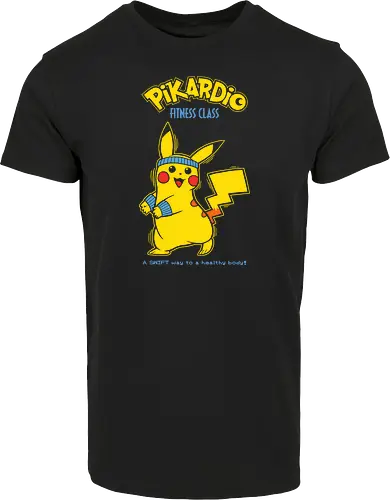 Electricardio