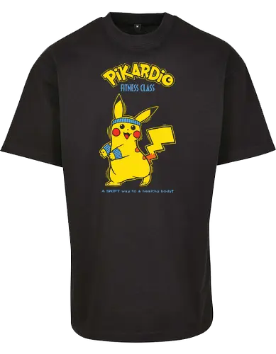 Electricardio