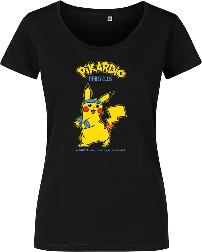 Electricardio