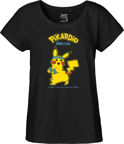 Electricardio