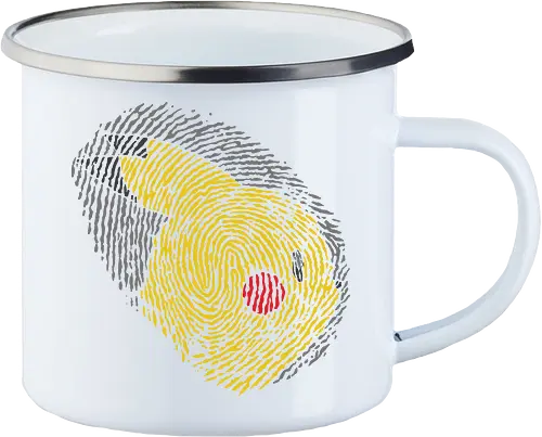 Great Detective