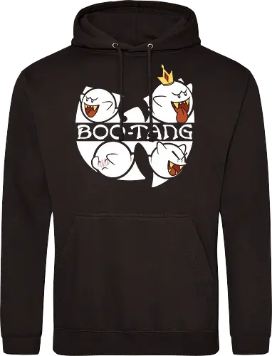 boo tang