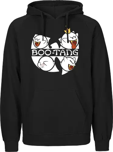 boo tang