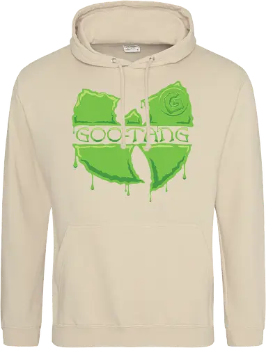 goo tang