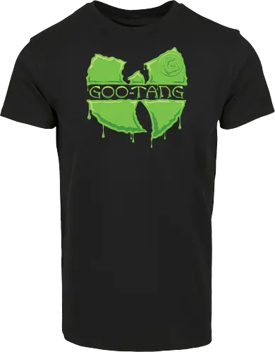 goo tang