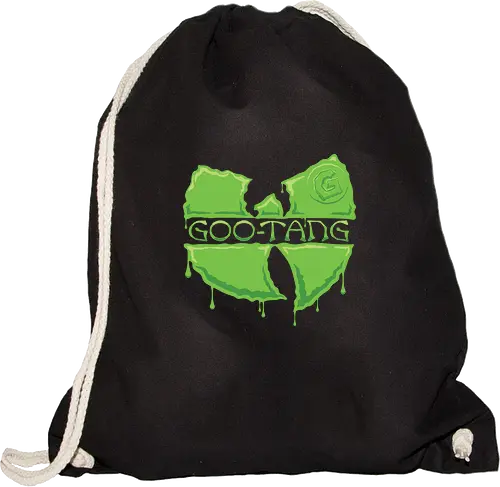 goo tang