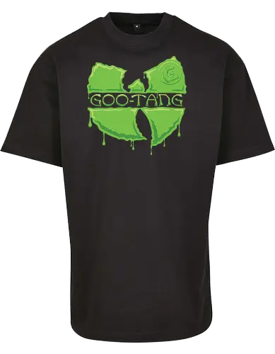 goo tang