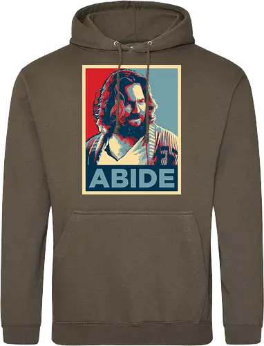 Obey and Abide