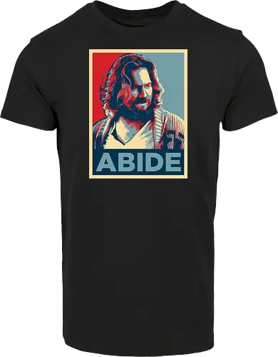 Obey and Abide