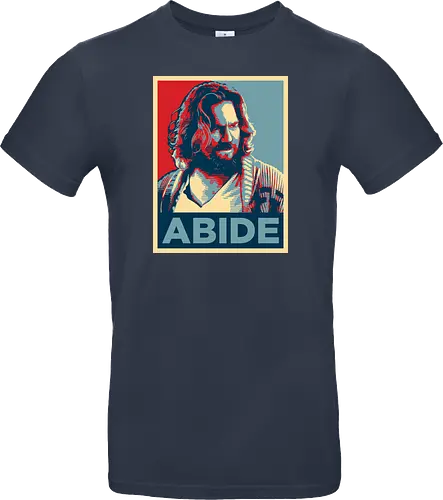 Obey and Abide