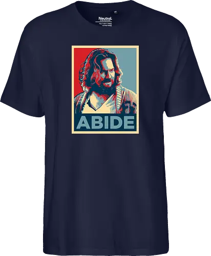 Obey and Abide