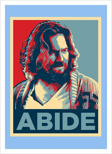 Obey and Abide