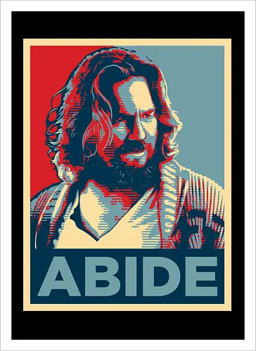 Obey and Abide