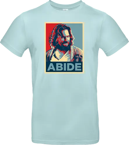 Obey and Abide