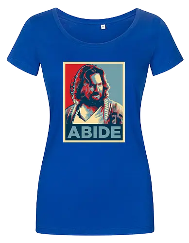 Obey and Abide