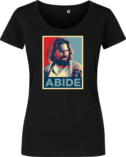 Obey and Abide