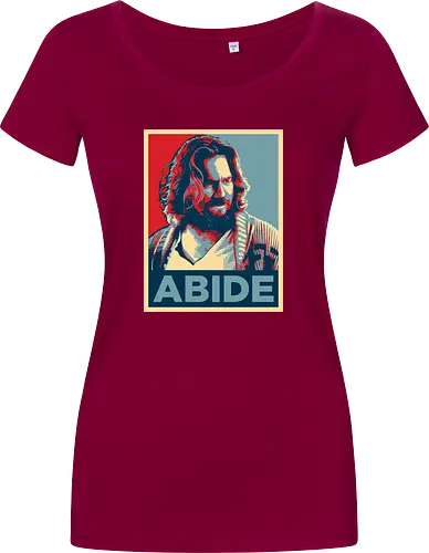 Obey and Abide