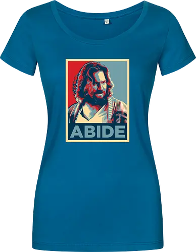 Obey and Abide