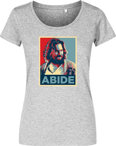 Obey and Abide