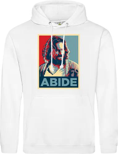 Obey and Abide