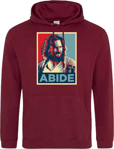 Obey and Abide