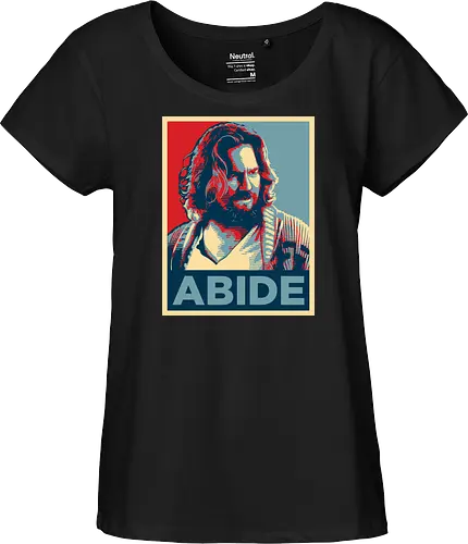 Obey and Abide