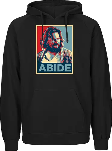 Obey and Abide