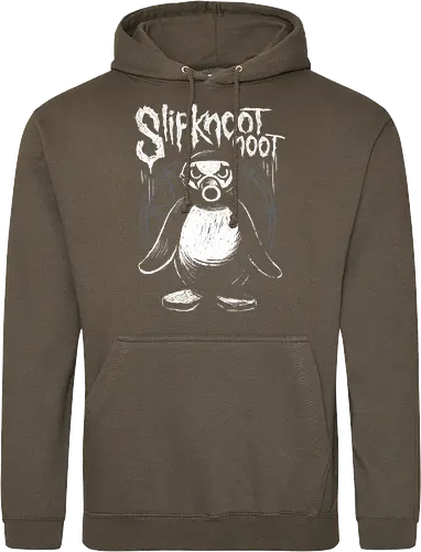 Slipknootnoot