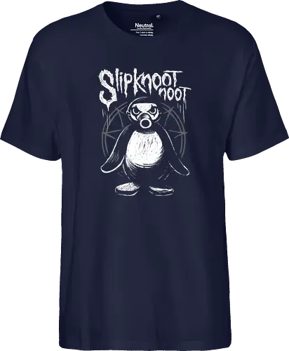 Slipknootnoot