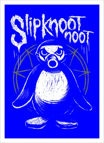 Slipknootnoot