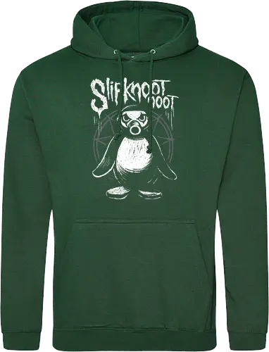 Slipknootnoot