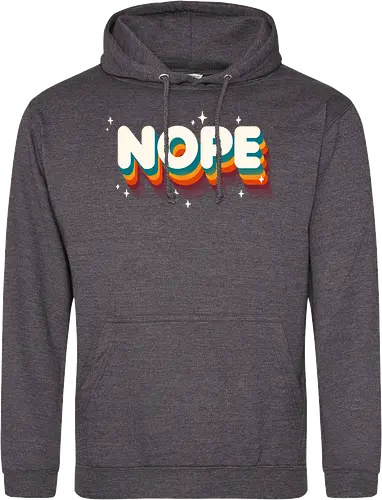 NOPE