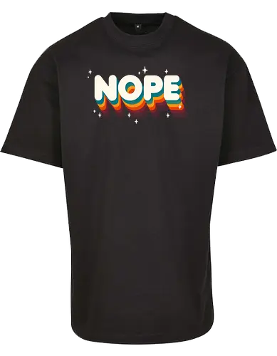 NOPE