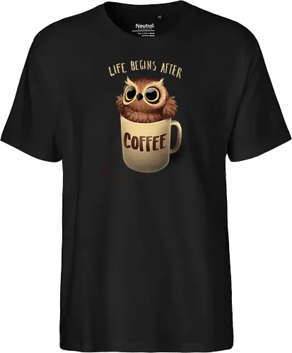 Night Owl