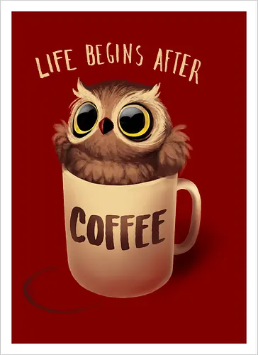Night Owl