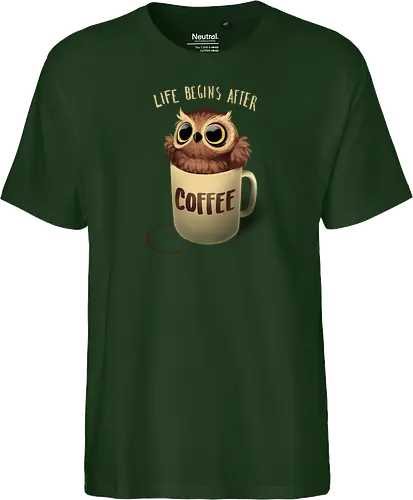 Night Owl