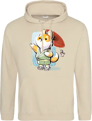 Teru Teru Bozu