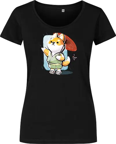 Teru Teru Bozu