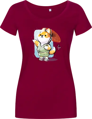 Teru Teru Bozu