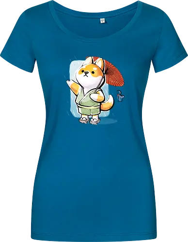 Teru Teru Bozu
