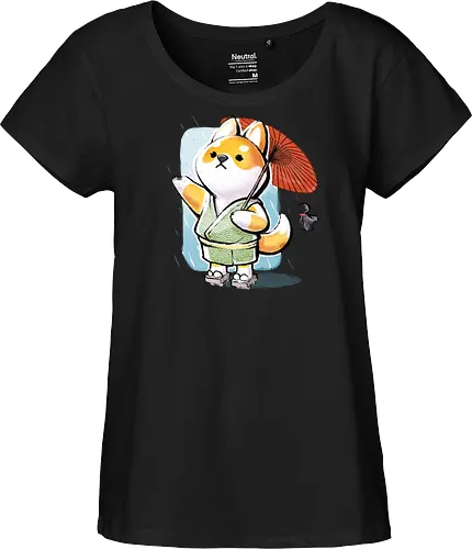 Teru Teru Bozu