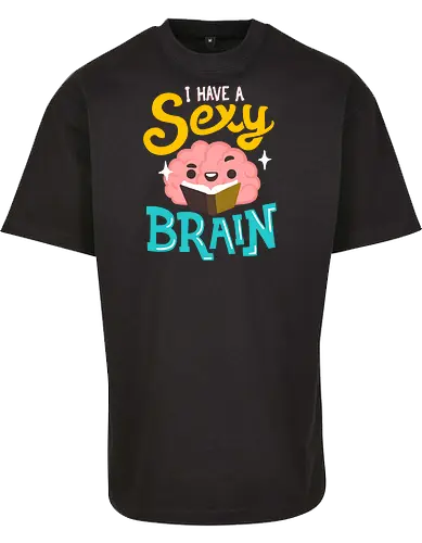 Sexy Brain