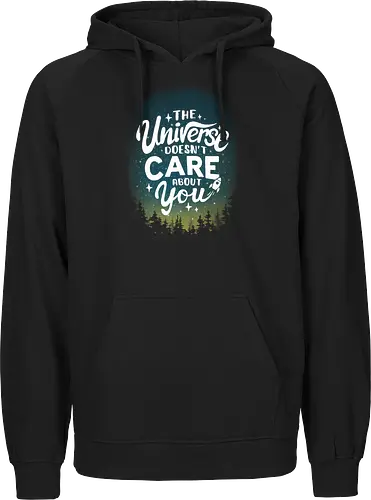 The Universe
