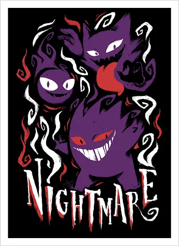 Nightmare