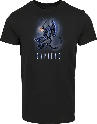 Sapiens