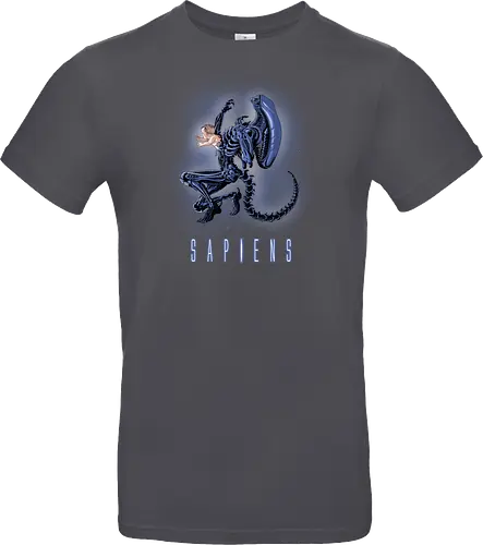Sapiens