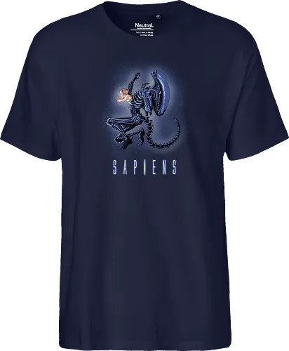 Sapiens