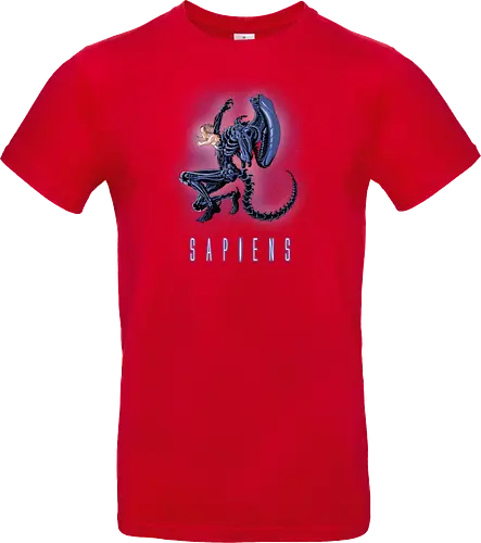 Sapiens