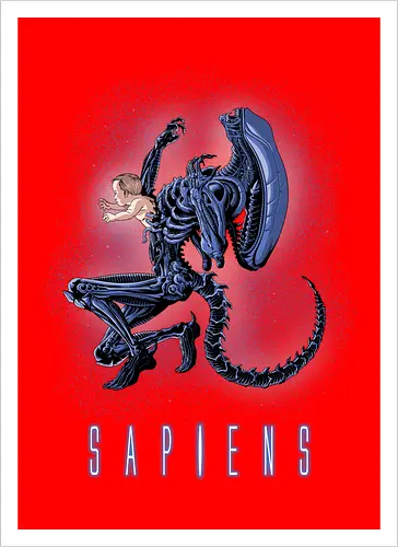 Sapiens